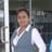 Mayra Luna Tkm