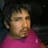 Yiner Valeriano