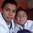 Sebastian Meza
