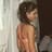 Sofia Angiolini