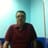 Marciano Vallejo Martin
