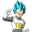 principe vegeta