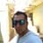 jimy anthony olivera fuentes