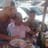 Juan Jose Carrizo