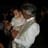 Jose Agustin Manau