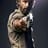 Rick Grimes