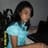CLAUDIA XIMENA GORDON CAICEDO