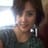 Genny Jeanette Candelaria