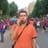 Jose Javier Burguete Ortells