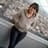 Jess CS