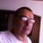 Rolando Fuentes Poblete