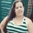 balbina mercedes rodriguez collado