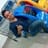 Tom Borjas