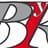 Grupo Byr