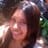 Vanesa  Huaman Briones