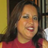jackeline ruiz