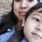 Marianitha Arce
