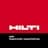 Hilti España