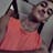Juan David Marin