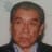 Jose Torres