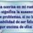 Conchi
