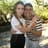 Ing. Luis Rangel