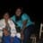 Milangelly Silva Guedez