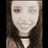 Emily Rivera Tovar