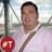 Jose Maria Martinez Belmonte