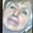 Martha Iliana Delia Martinez Soni