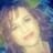 Ainhoa Lafuente