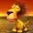 richar gomar