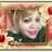 Maria Abonza