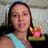 Lina Maria Carvajal Arce