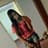 Valentina loaiza rondon