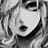 Alice Black
