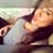 Danitza Andrea