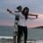 Danyy Cevallos
