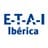 Etai Ibérica Oficial