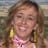 carme sastre