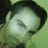 Jorge Baruch