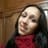 KATHERINE MERCHAN