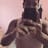 Hector David Anell