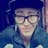 Matias Gonzales