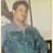 Juan Dario Sicard