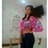 GiiNa Morales