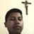 Diego Ruiz