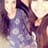 Vianey Contreras
