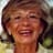 Carmen Rodríguez Oliete