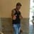 Javier Cantillo Maldonado